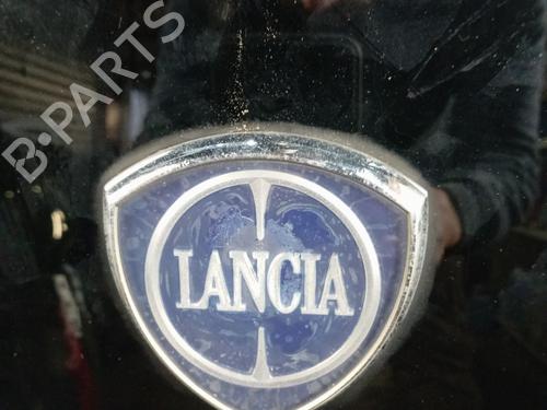 Tailgate LANCIA DELTA III (844_) 1.6 D Multijet (844.AXC11, 844.AXC1A) | BP28337585C6 
