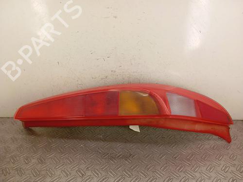 Højre baglygte FIAT PUNTO (188_) 1.3 JTD 16V (70 hp) 28347994