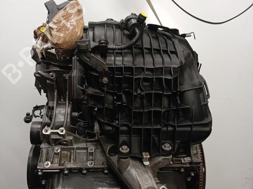 Engine BMW 3 Convertible (E93) 320 i | BP29371227M1 