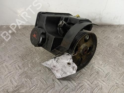 Styring servopumpe PEUGEOT 206 Hatchback (2A/C) 1.9 D (69 hp) 28337869