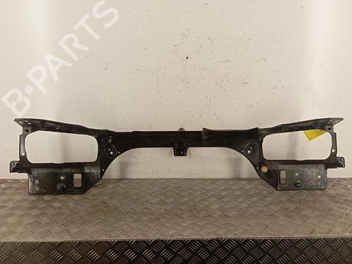 Used Front slam panel Front slam panel PEUGEOT 306 Hatchback (7A, 7C, N3, N5) 1.9 D (68 hp) 39953074 39953074