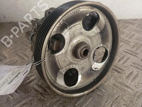 Used Steering pump Steering pump CITROËN JUMPY II Van 1.6 HDi 90 8V (90 hp) 29760373 29760373
