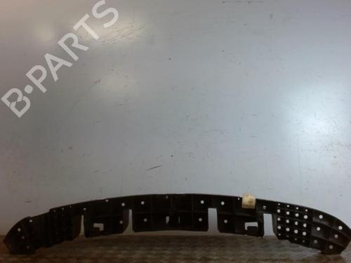 Rear bumper reinforcement RENAULT LAGUNA III Grandtour (KT0/1) 1.5 dCi (KT0A, KT0R, KT02) | BP28349509C73 
