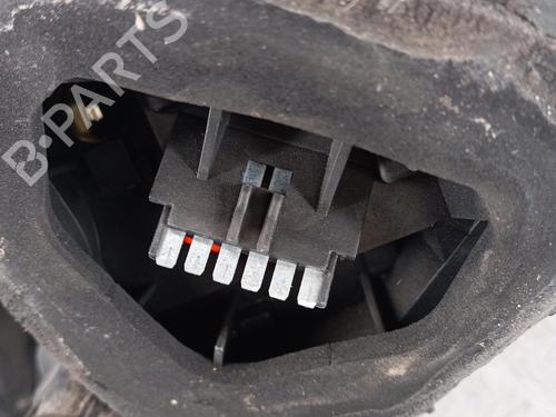 Left taillight OPEL CORSA D (S07) 1.3 CDTI (L08, L68) | BP40111046C34 - Image 2