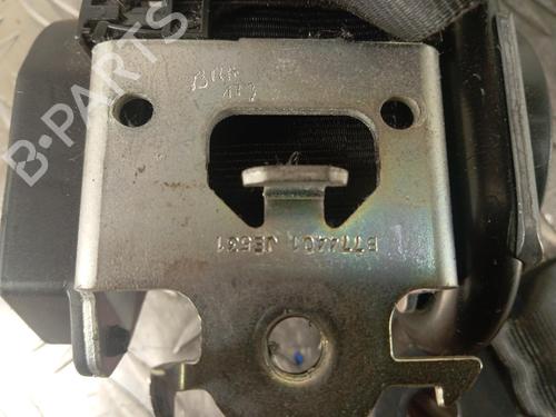 Front left belt tensioner DACIA DUSTER (HS_) 1.5 dCi | BP29479774C87 