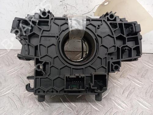 squib-airbag-ford-fiesta-vii-hj-hf-2017-28341908 main image