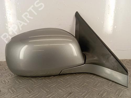 Right mirror SUZUKI SWIFT III (MZ, EZ) 1.3 DDiS (RS413D) | BP28343772C27 