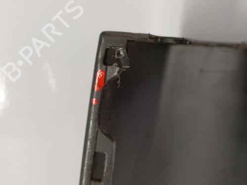 Rear bumper PEUGEOT 5008 (0U_, 0E_) 1.6 HDi | BP28341513C8 