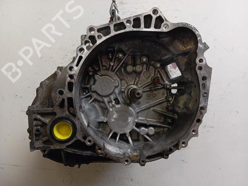 Used Gearbox TOYOTA COROLLA Verso (ZER_, ZZE12_, R1_) 2.2 D-4D (AUR10_, AUR10R) (177 hp) 28347220