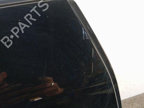 Right rear door PEUGEOT 2008 I (CU_) 1.2 THP 110 / PureTech 110 | BP29598238C5 