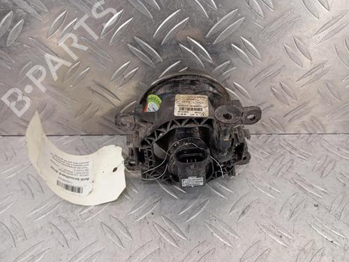 Right front fog light DACIA DUSTER SUV Van | BP38953361C31 - Image 2