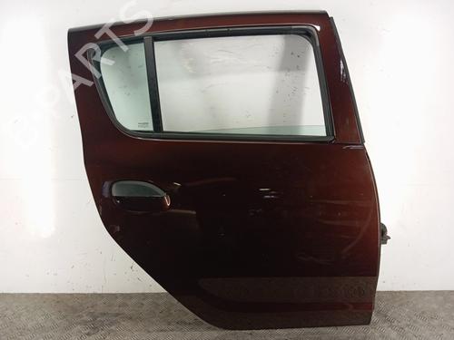right-rear-door-dacia-sandero-ii-2012-32745762 main image