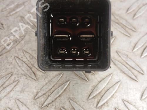 Electronic module CITROËN C4 SPACETOURER (3D_) 1.6 BlueHDi 120 | BP31067333M83