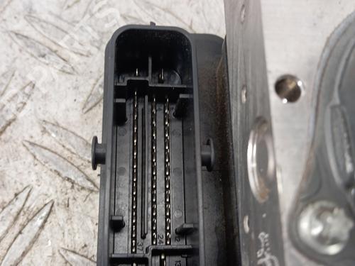 ABS pump OPEL CORSA E (X15) 1.4 Turbo (08, 68) | BP32330563M43 