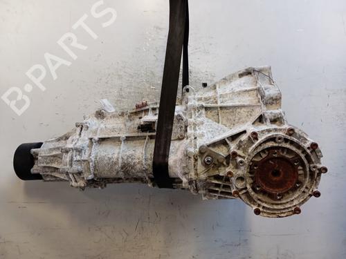 gearbox-audi-a4-b8-avant-8k5-2007-2008-2009-2010-2011-2012-2013-2014-2015-2016-2017-28346976 main image
