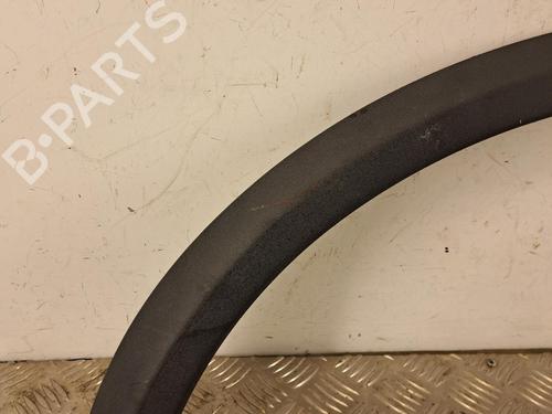 Used Front left wheel arch trim Front left wheel arch trim 38055182 38055182