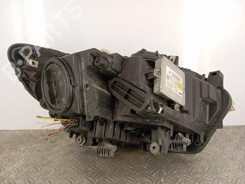 Left headlight BMW 1 (F20) 118 d | BP29412412C28 