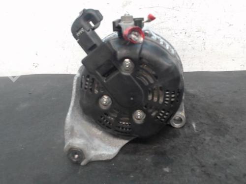 Alternator BMW 3 (G20, G80, G28) 318 d | BP28344791M7 