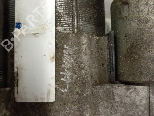 Starter VW POLO V (6R1, 6C1) 1.6 TDI | BP28346060M8 