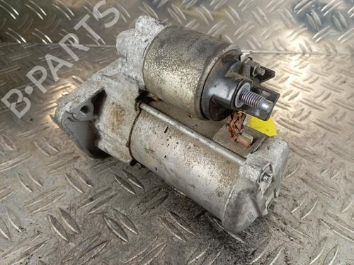 starter-renault-megane-iv-hatchback-b9amn_-2015-30600156 main image