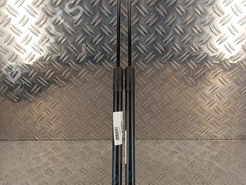 tailgate-lift-support-ford-fiesta-vii-hj-hf-2017-32699793 main image