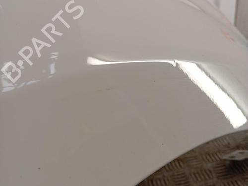 right-front-fenders-peugeot-2008-i-cu_-2013-39625822 main image