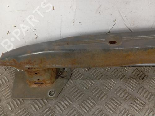 rear-bumper-reinforcement-peugeot-207-cc-wd_-2007-2008-2009-2010-2011-2012-2013-2014-2015-35930828 main image