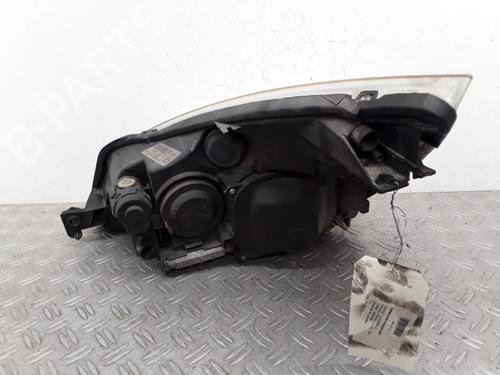 Right headlight RENAULT ESPACE IV (JK0/1_) 2.2 dCi (JK07) | BP28339572C29 - Image 3