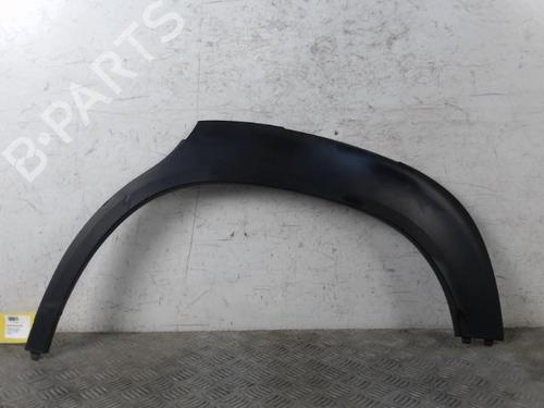Rear left wheel arch trim CITROËN C3 AIRCROSS II (2R_, 2C_) 1.5 BlueHDi 100 (2CYHYJ) | BP28348763C136 