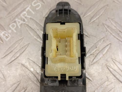 Comutador vidro trás esquerdo DACIA DUSTER SUV Van | BP38953363I29 - Image 3