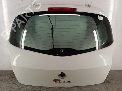 tailgate-renault-clio-iii-br01-cr01-2005-2006-2007-2008-2009-2010-2011-2012-2013-2014-31851220 main image