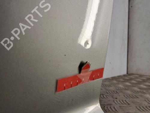 Used Left front door Left front door 38780686 38780686