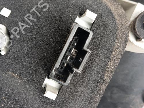 Right taillight PEUGEOT 2008 I (CU_) 1.2 VTi | BP39521690C35 - Image 2
