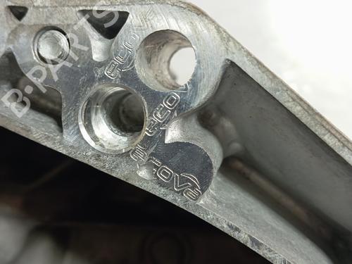 Gearbox CITROËN C4 II (NC_) 1.6 HDi 110 | BP35990149M3 - Image 6