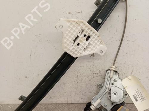 rear-left-window-mechanism-chevrolet-captiva-c100-c140-2006-28346318 main image