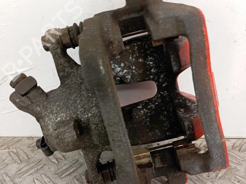 Used Right rear brake caliper LAND ROVER RANGE ROVER SPORT I (L320) 3.0 D 4x4 (245 hp) 29240885