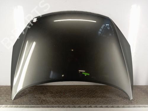 Used Hood KIA CEE'D Hatchback (ED) 1.6 CRDi 115 (115 hp) 29598211