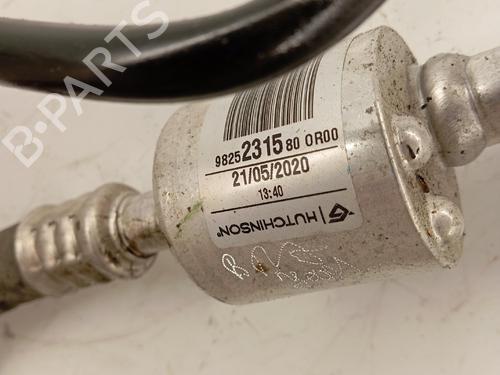 ac-rr-citroen-c3-iii-sx-2016-38721657 main image