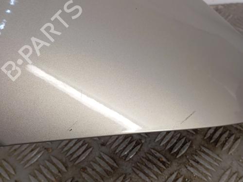 Right front fenders BMW 3 Convertible (E93) 320 i | BP29438070C42 