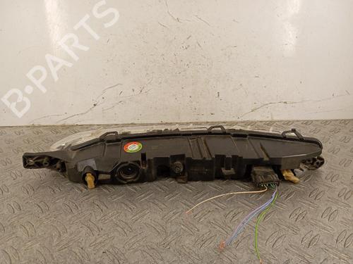 Right daytime light CITROËN C4 Picasso II 2.0 BlueHDi 150 | BP40439841C103 - Image 5
