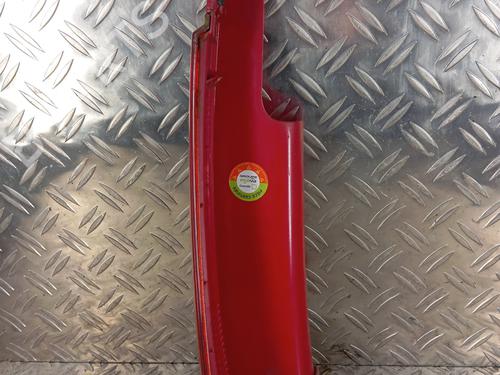 Højre baglygte bagklap CITROËN C4 I (LC_) 1.6 16V | BP31024332C80