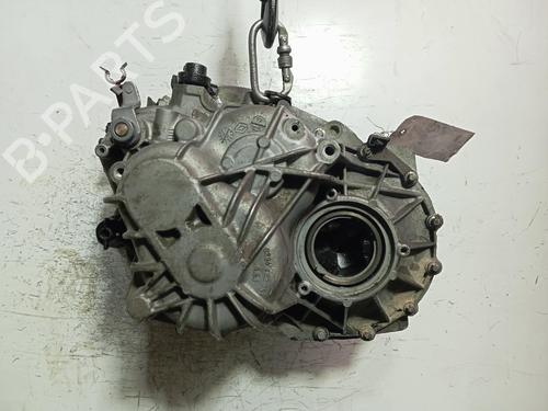 Gearbox RENAULT TRAFIC II Van (FL) 1.9 dCi 100 (FL0C, FL0K, FL0B) | BP36542761M3  - Image 5