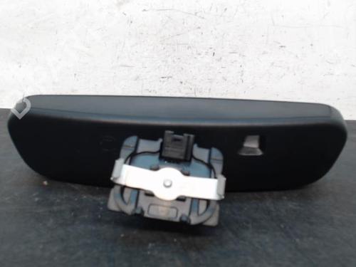 Rear mirror BMW 3 (G20, G80, G28) 318 d | BP28340841I6 - Image 3