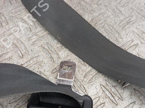 Front left seatbelt PEUGEOT 308 SW I (4E_, 4H_) 1.6 HDi | BP32095078I26 