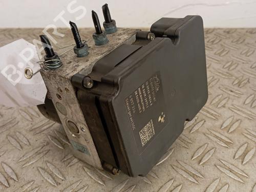 ABS pump BMW 1 (F20) 118 d | BP29760374M43