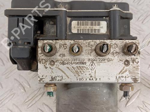 Pompe ABS Pompe ABS 37450022 37450022