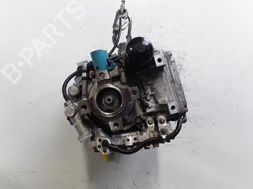 Used Gearbox Gearbox MERCEDES-BENZ SPRINTER 2-t Bus (B901, B902) 213 CDI (902.671, 902.672) (129 hp) 28346086 28346086