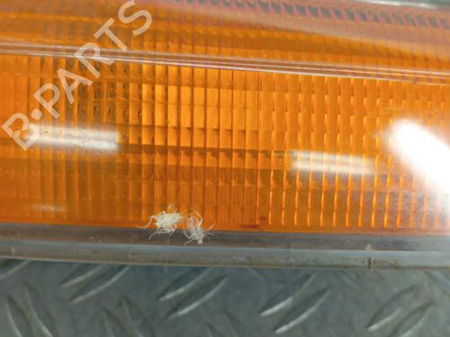 Right headlight RENAULT KANGOO (KC0/1_) 1.2 (KC0A, KC0K, KC0F, KC01) | BP30438831C29 - Image 4