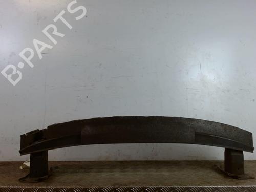 Used Front bumper reinforcement VW TOURAN (1T1, 1T2) 1.9 TDI (105 hp) 28349550
