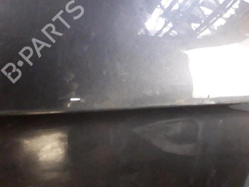 Left rear door FORD S-MAX (WA6) 2.0 TDCi | BP28344431C4 
